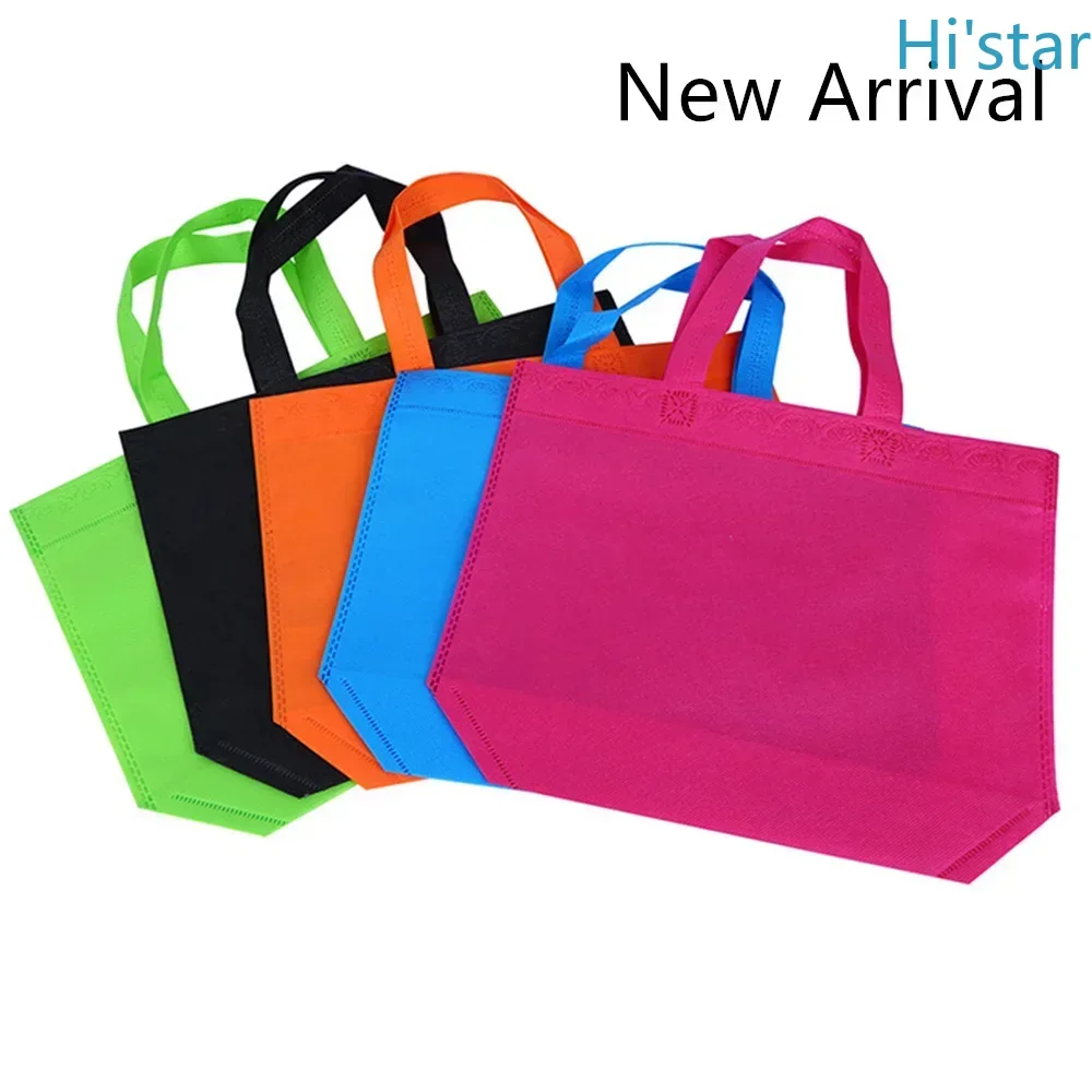 20 Pcs Non Woven Bags Customized Free Shipping,friendly Eco Recycle Non Woven Storage Bag Personalize Logo
20 Pcs Non Woven Bags Customized Free Shipping,friendly Eco Recycle Non Woven Storage Bag Personalize Logo