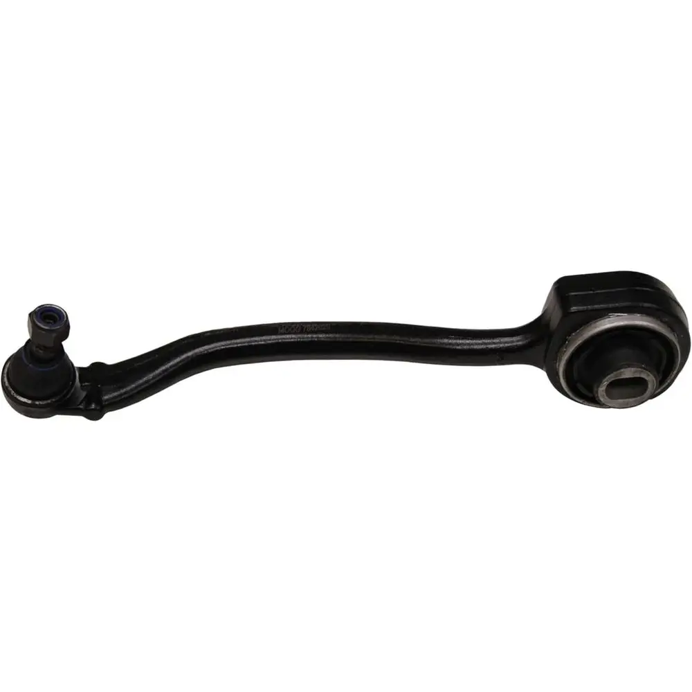 Control Arm with Ball Joint Assembly - RK80533 Style
Control Arm with Ball Joint Assembly - RK80533 Style