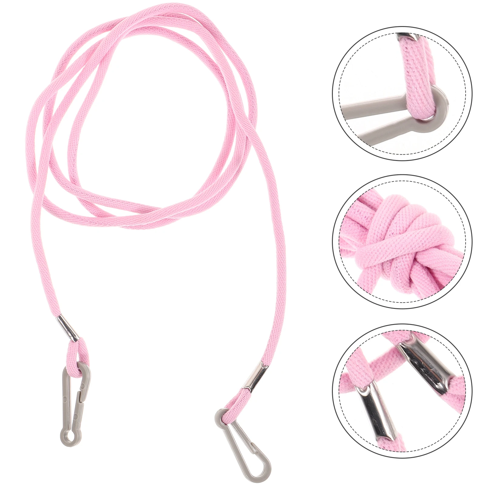 Children Ski Gloves Lanyard Blue One Size Kids Mittens Anti Lost Strap Rope String Holder Portable Glove Straps Nylon Glove 
Children Ski Gloves Lanyard Blue One Size Kids Mittens Anti Lost Strap Rope String Holder Portable Glove Straps Nylon Glove