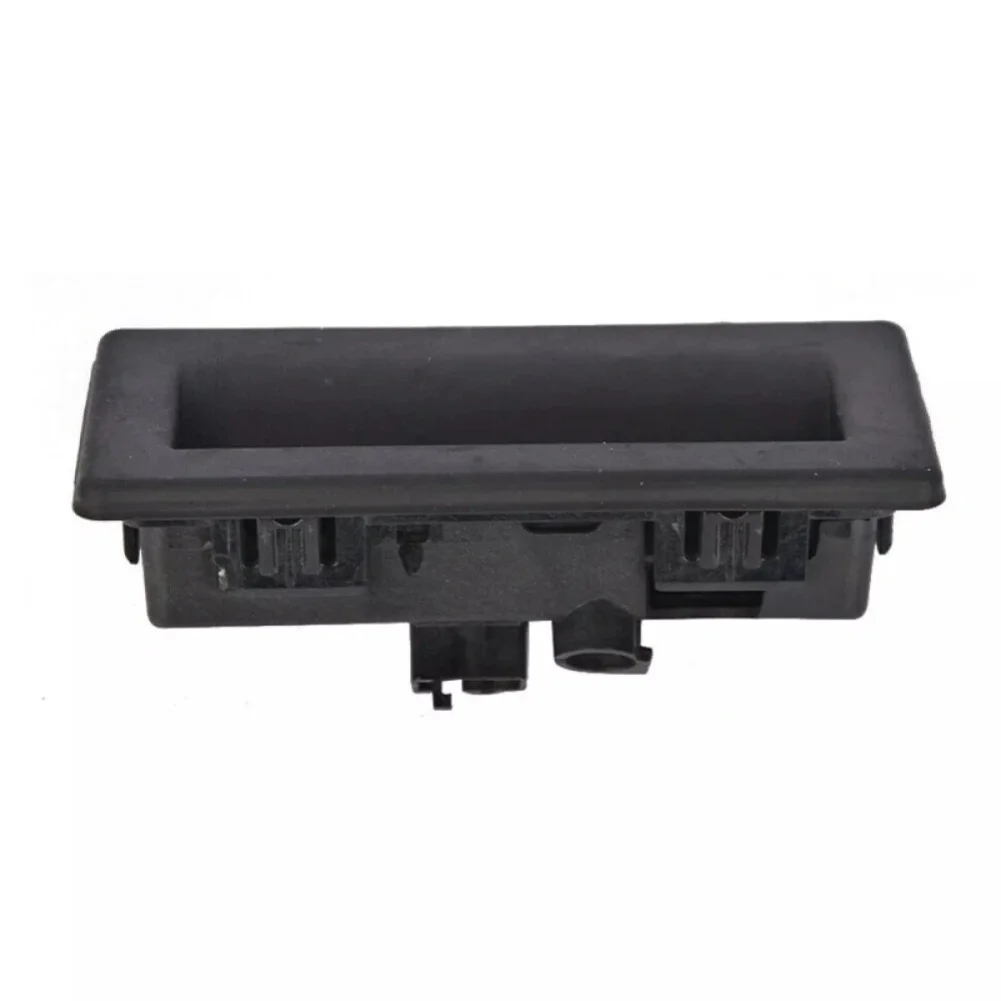 Car Sticker Car Tailgate Handle As Picture Shows Tailgate Switch OEM Replacement Direct Fit Factory Specification
Car Sticker Car Tailgate Handle As Picture Shows Tailgate Switch OEM Replacement Direct Fit Factory Specification