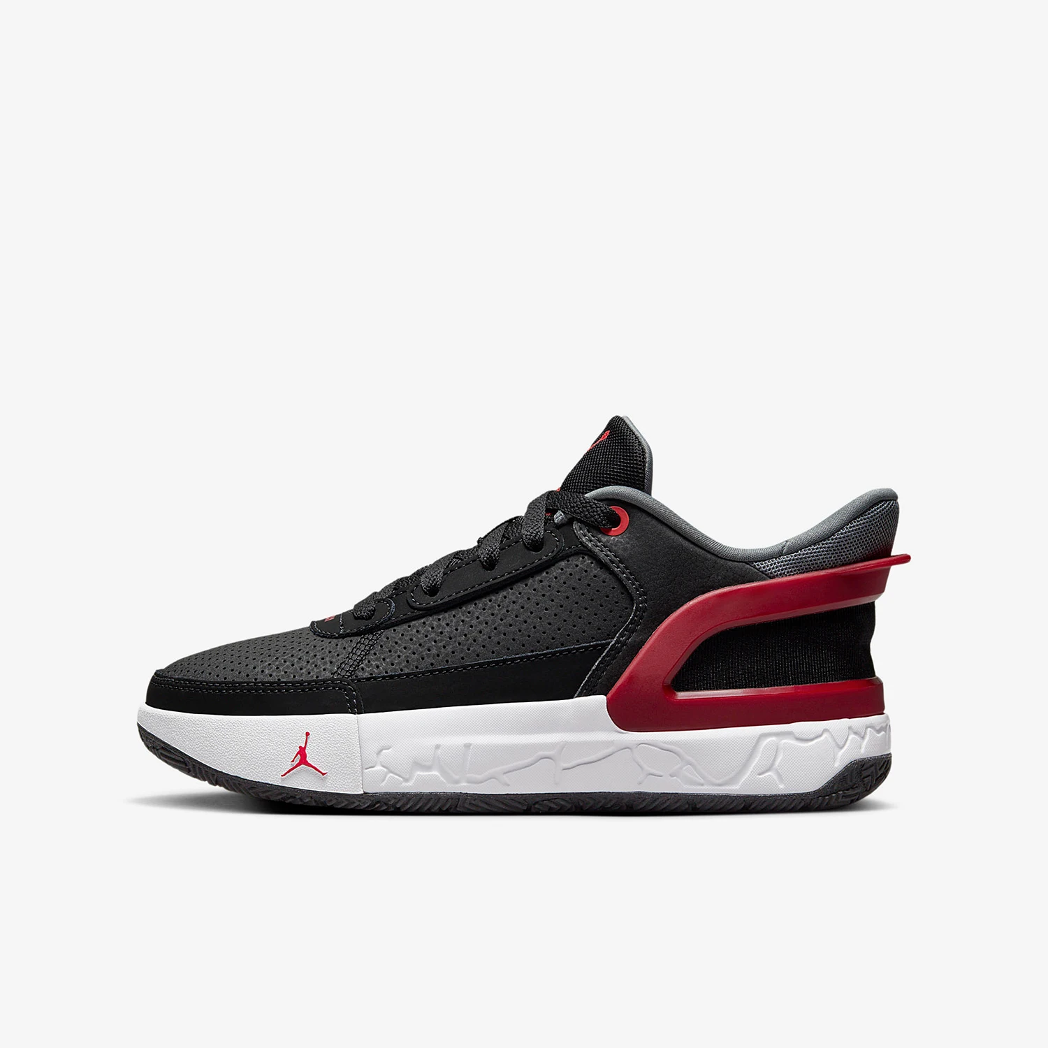 Nike genuine season new big children's low cut breathable sports and leisure shoes FQ1306-006
Nike genuine season new big children's low cut breathable sports and leisure shoes FQ1306-006