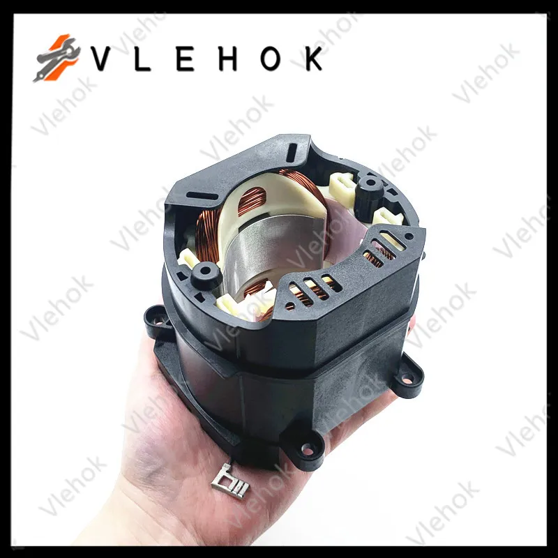 Датчик положения 220-240В для Dewalt D25902K D25901K D25941K D25951K
Датчик положения 220-240В для Dewalt D25902K D25901K D25941K D25951K