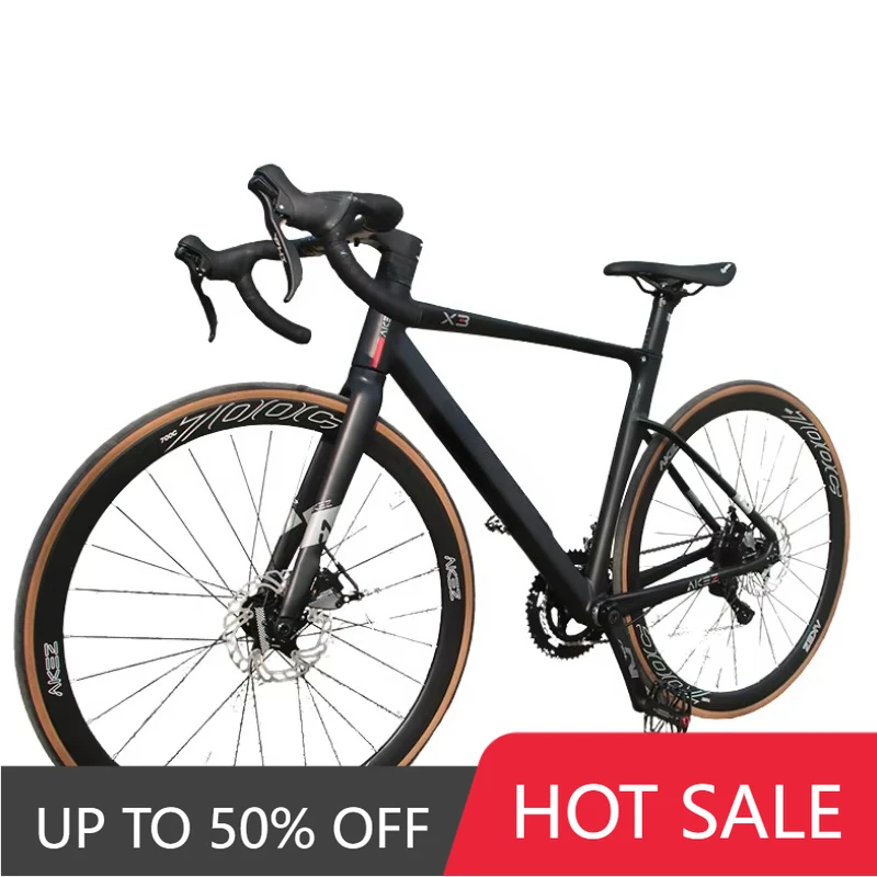 JYF OEM ODM 700C road bike, ex-factory price, stable quality, suitable for wholesale, distributors and brand partners
JYF OEM ODM 700C road bike, ex-factory price, stable quality, suitable for wholesale, distributors and brand partners