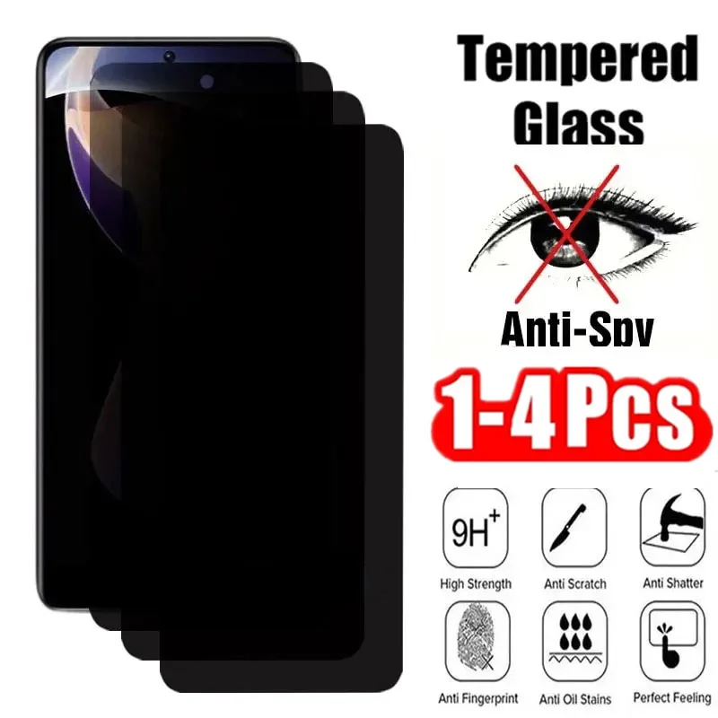 Privacy Screen Protector For Samsung Galaxy S24 Ultra S23 S21 S22 S20 S10 Plus FE J8 J6 2018 J4 Plus Note 20 Ultra 10 Pro Lite
Privacy Screen Protector For Samsung Galaxy S24 Ultra S23 S21 S22 S20 S10 Plus FE J8 J6 2018 J4 Plus Note 20 Ultra 10 Pro Lite