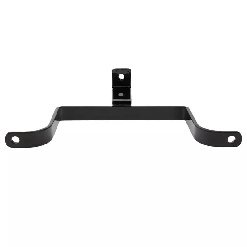 A60E-Motorcycle Rear Fender Saddlebag Bracket Support For Touring Electra Glide FLH Road Glide FLT 1984-2008
A60E-Motorcycle Rear Fender Saddlebag Bracket Support For Touring Electra Glide FLH Road Glide FLT 1984-2008