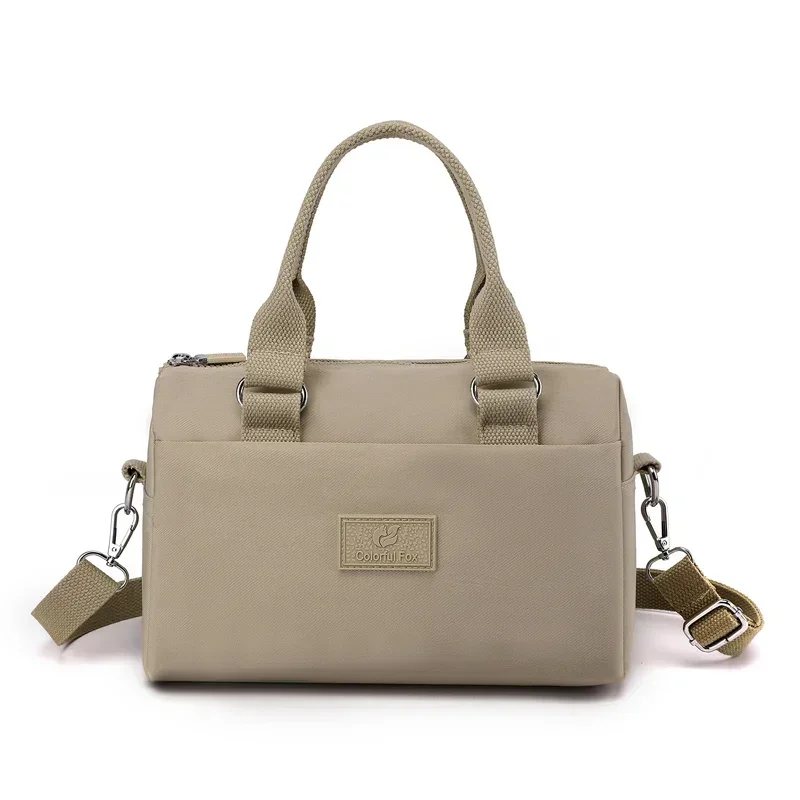 Women Messenger Bag Women's Bags Waterproof Nylon Oxford Crossbody Bag Female Large Capacity Handbags Токийские Мстители
Women Messenger Bag Women's Bags Waterproof Nylon Oxford Crossbody Bag Female Large Capacity Handbags Токийские Мстители