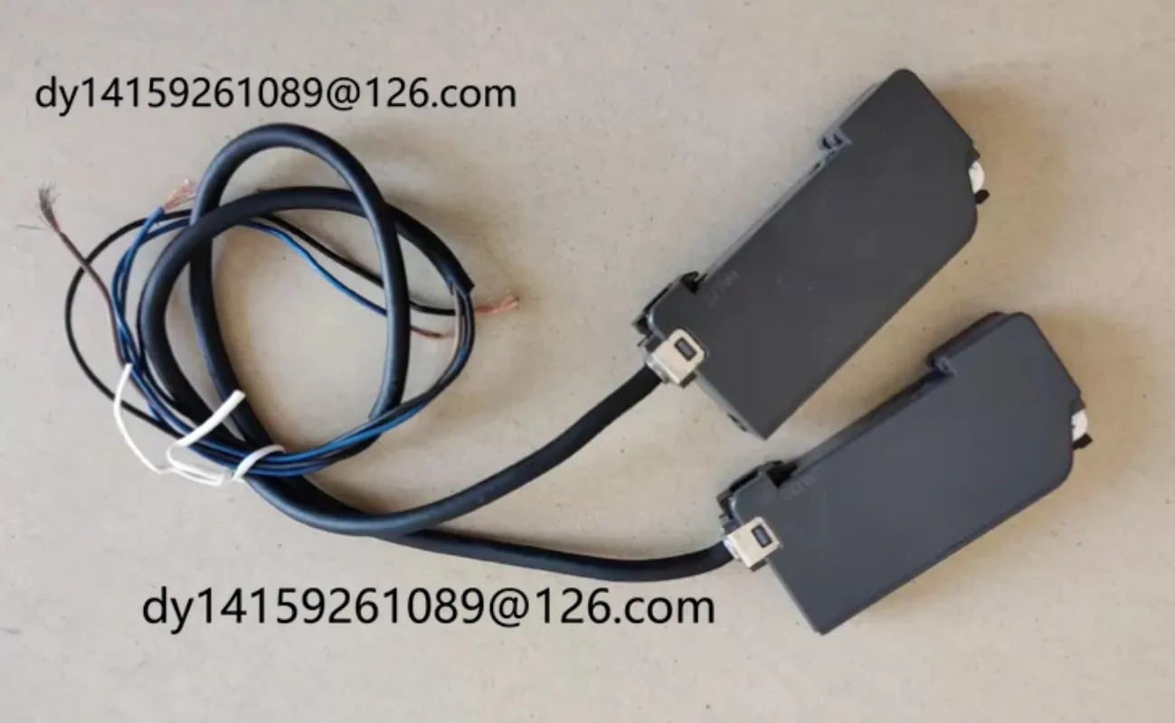 2026 Only Sell The Brand New BF4R BF4RP Fiber Amplifier Fast Shipping
2026 Only Sell The Brand New BF4R BF4RP Fiber Amplifier Fast Shipping