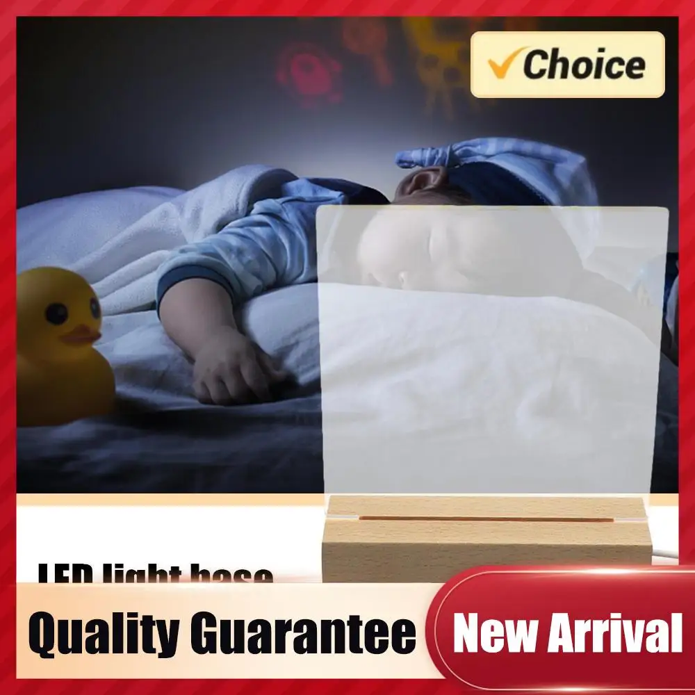 Светодиодная деревянная подставка-прямоугольник для хрустальных изделий и декора из смолы
Светодиодная деревянная подставка-прямоугольник для хрустальных изделий и декора из смолы