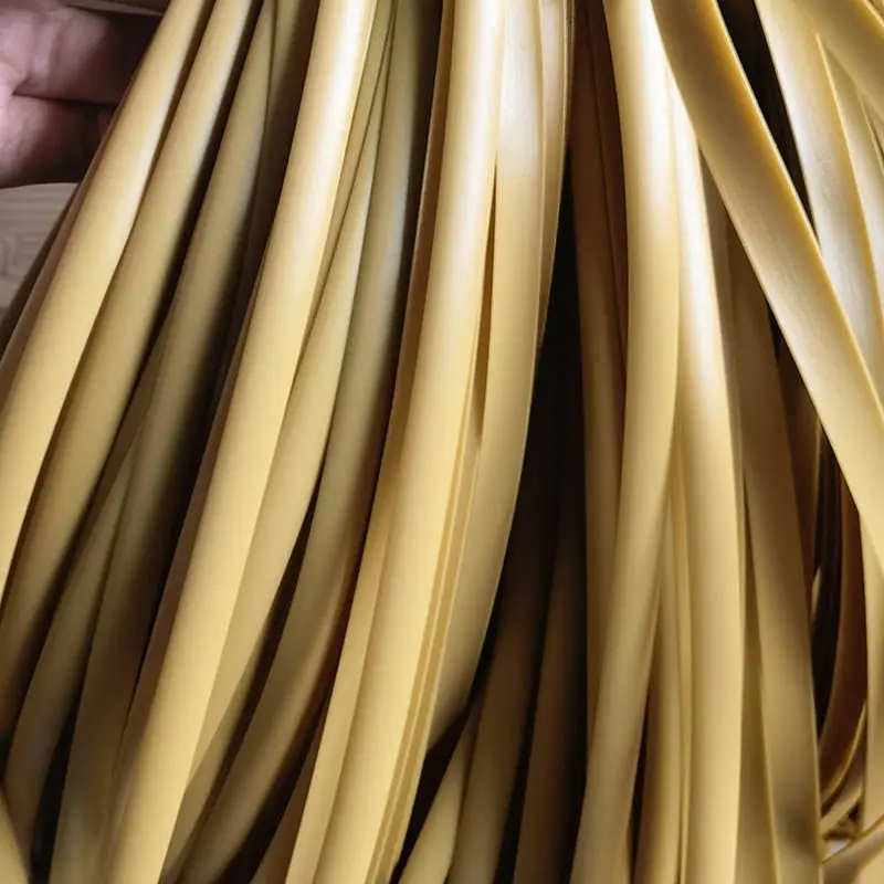 500g/roll 8mm Wide Wood Color Plastic Rattan Weaving for DIY Handmade Furniture Chair Table Repair Renovation
500g/roll 8mm Wide Wood Color Plastic Rattan Weaving for DIY Handmade Furniture Chair Table Repair Renovation