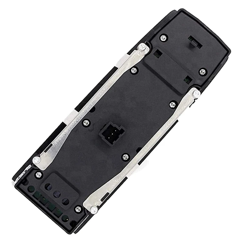New Electric Window Control Power Window Switch 1669054400 For Mercedes-Benz X156 W176 W246 X166 GLS GLA Class A M Class
New Electric Window Control Power Window Switch 1669054400 For Mercedes-Benz X156 W176 W246 X166 GLS GLA Class A M Class