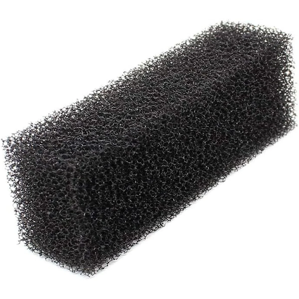 A05R05 17211-Z07-000 Air Filter with 17218-Z07-000 Outer Filter for Generator EB2000 EB2000I EB2000IT1 EB2200IT EU2000 EU2000I
A05R05 17211-Z07-000 Air Filter with 17218-Z07-000 Outer Filter for Generator EB2000 EB2000I EB2000IT1 EB2200IT EU2000 EU2000I