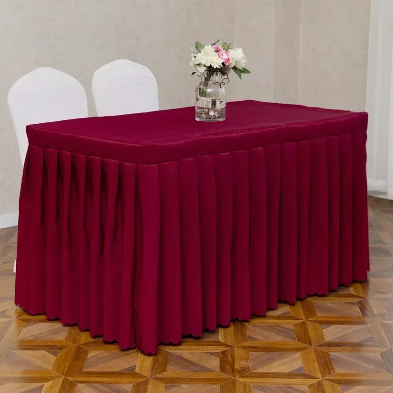 Водонепроницаемая скатерть, масло, ткань, мероприятия, новинка 2024, небесно-голубой цвет
Водонепроницаемая скатерть, масло, ткань, мероприятия, новинка 2024, небесно-голубой цвет