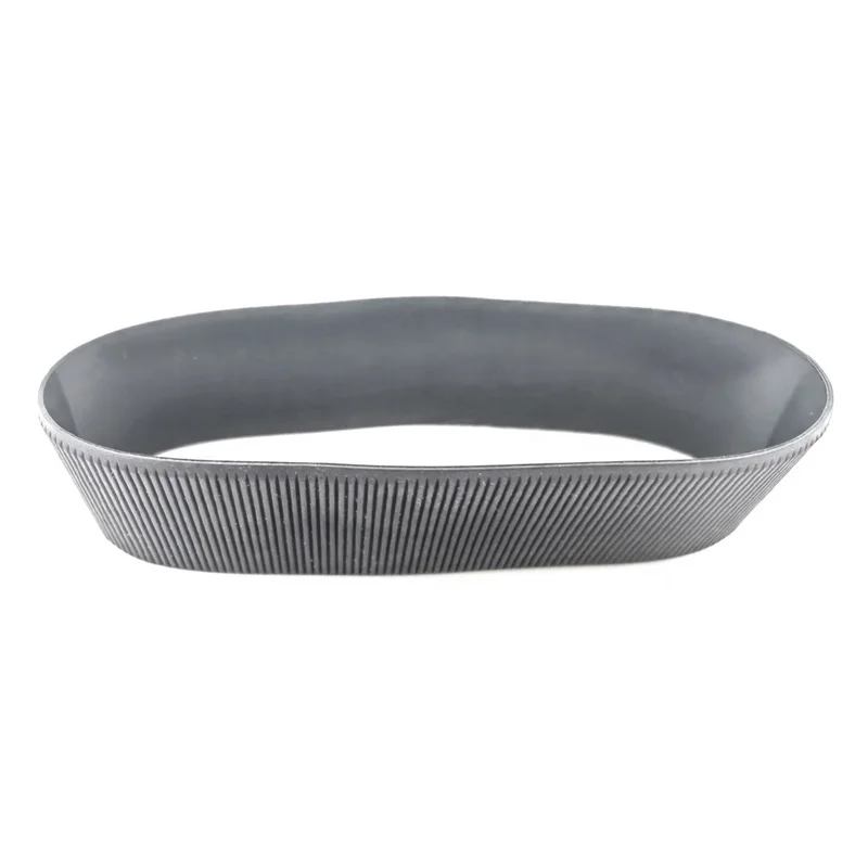 Y19A Replacement Zoom Rubber Grip Ring For Fuji Fujifilm XF 18-135 Mm Easy To Install, Fit Camera Lens Repair Part
Y19A Replacement Zoom Rubber Grip Ring For Fuji Fujifilm XF 18-135 Mm Easy To Install, Fit Camera Lens Repair Part
