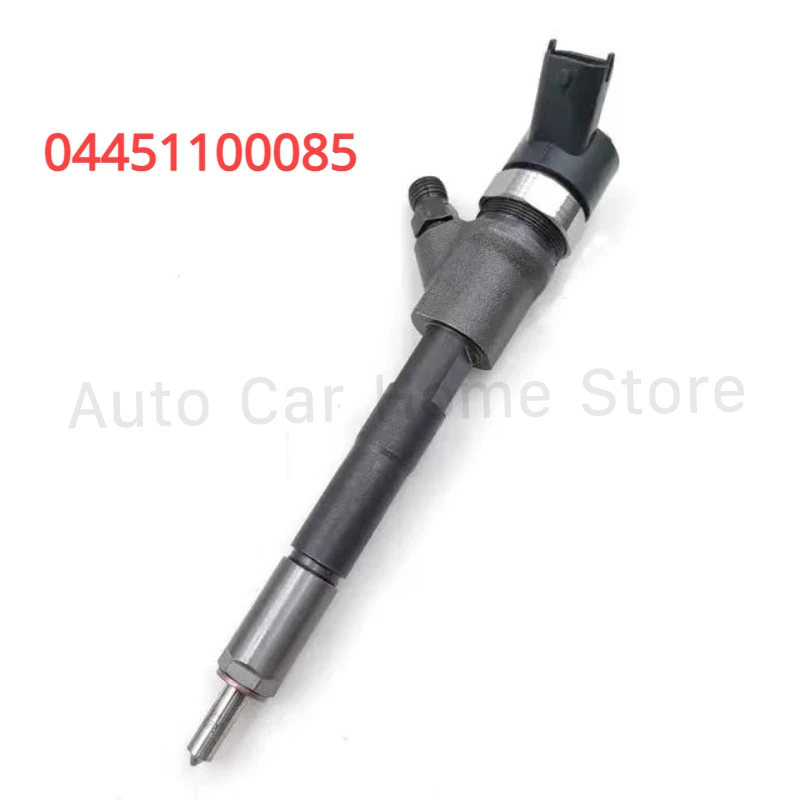 Новинка 0445110085, Форсунка для дизельного топлива 23670-33010 Для TOYOTA YARIS 1,4 D4D MINI 1,4
Новинка 0445110085, Форсунка для дизельного топлива 23670-33010 Для TOYOTA YARIS 1,4 D4D MINI 1,4