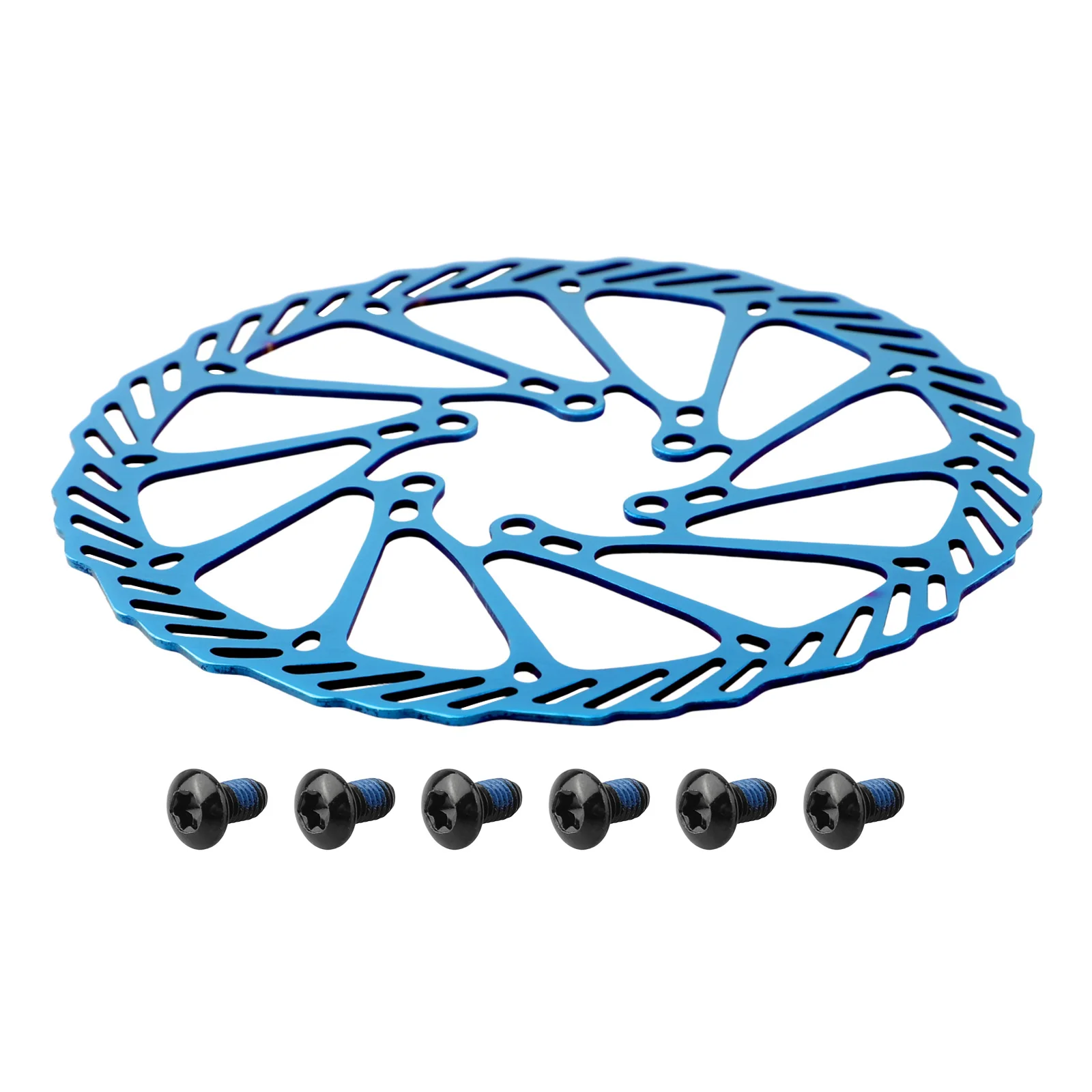 Cycling Upgrade Robust Disk Brakes For Bicycles With Enhanced Stability And Durability Fit For All Your Riding Needs
Cycling Upgrade Robust Disk Brakes For Bicycles With Enhanced Stability And Durability Fit For All Your Riding Needs