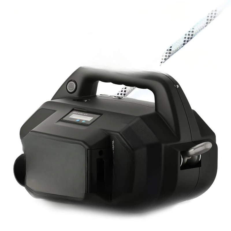 New electric rope climber, rope climber, air conditioner installation automatic lifter
New electric rope climber, rope climber, air conditioner installation automatic lifter