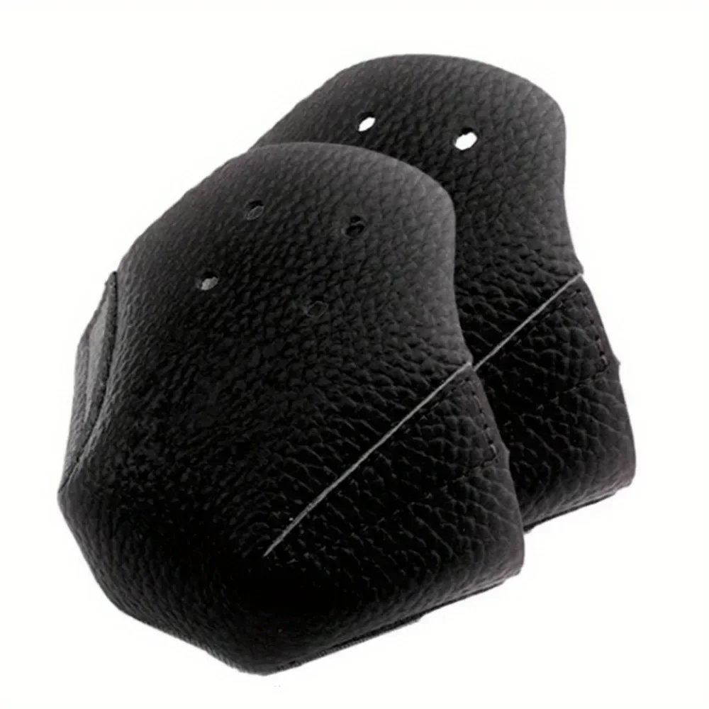 1 пара роликовых коньков, антифрикционная защита для ног, кожаный чехол для катания на коньках, защитные чехлы для спортивных тренировок на открытом воздухе
1 пара роликовых коньков, антифрикционная защита для ног, кожаный чехол для катания на коньках, защитные чехлы для спортивных тренировок на открытом воздухе