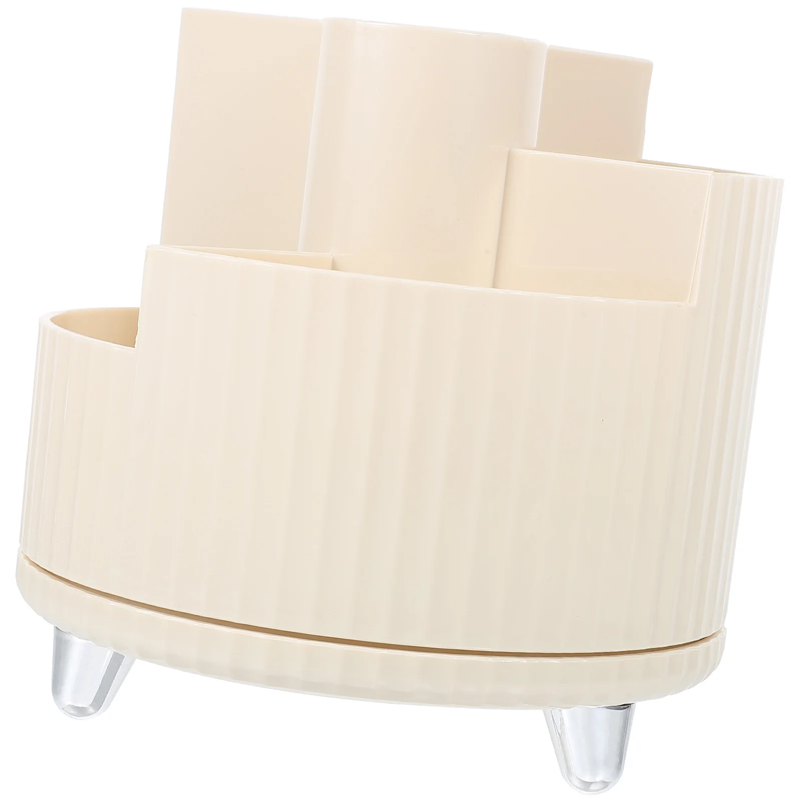 Storage Pen Holder Makeup Brush Box Rotating Organizer for Vanity Penholder The Pet Organiser
Storage Pen Holder Makeup Brush Box Rotating Organizer for Vanity Penholder The Pet Organiser