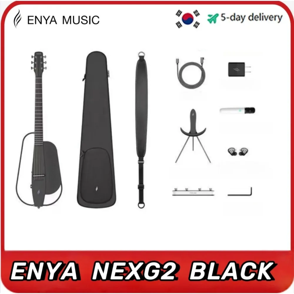 Enya акустическая-электрическая гитара из углеродного волокна NEXG 2 Smart Acustica электрическая гитара звезды в мечтах
Enya акустическая-электрическая гитара из углеродного волокна NEXG 2 Smart Acustica электрическая гитара звезды в мечтах