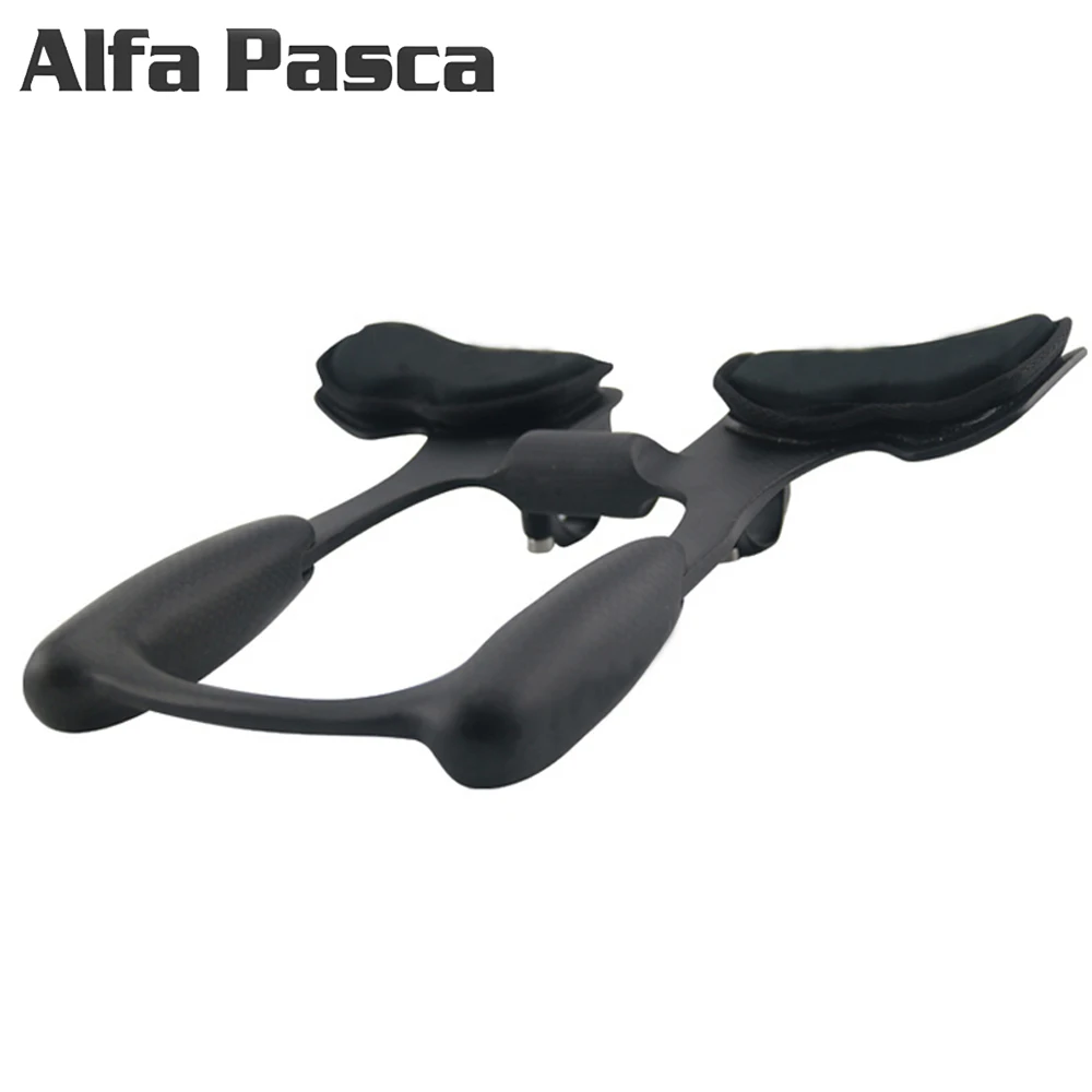 Alfa Pasca Carbon Aerobars TT Руль 31,8 мм Регулируемый подлокотник Ручка для велосипеда Удлинитель руля для триатлона Велосипедные рули
Alfa Pasca Carbon Aerobars TT Руль 31,8 мм Регулируемый подлокотник Ручка для велосипеда Удлинитель руля для триатлона Велосипедные рули