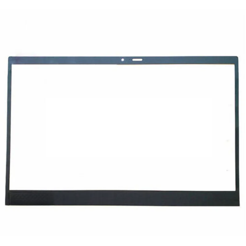 YY+New For Lenovo ThinkPad X1 Carbon 7th 8th Lcd bezel sheet RGB Stickers 5M10Y3450
YY+New For Lenovo ThinkPad X1 Carbon 7th 8th Lcd bezel sheet RGB Stickers 5M10Y3450