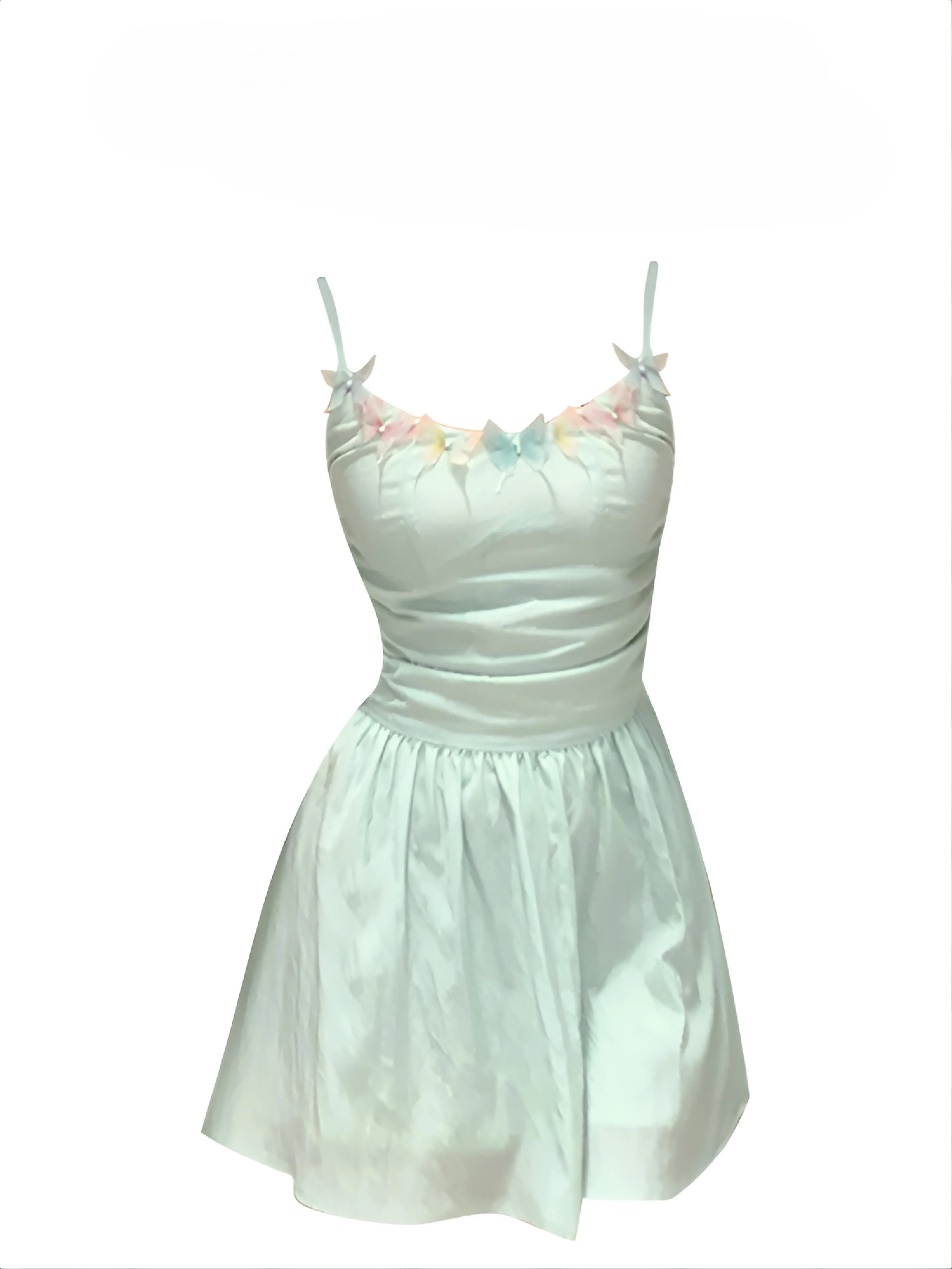 Cover Up Beach Women Tie-Dyed Hollowout Sparkle Sundress Chiffon Smart Vestidos Split Printed Fringed Elastic Camouflage Style
Cover Up Beach Women Tie-Dyed Hollowout Sparkle Sundress Chiffon Smart Vestidos Split Printed Fringed Elastic Camouflage Style