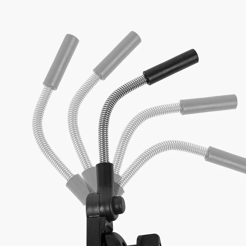 360 ° Детская коляска складной зонт УФ-защита от солнца и дождя солнцезащитный козырек детская коляска зонтик открытый регулируемый навес для коляски
360 ° Детская коляска складной зонт УФ-защита от солнца и дождя солнцезащитный козырек детская коляска зонтик открытый регулируемый навес для коляски