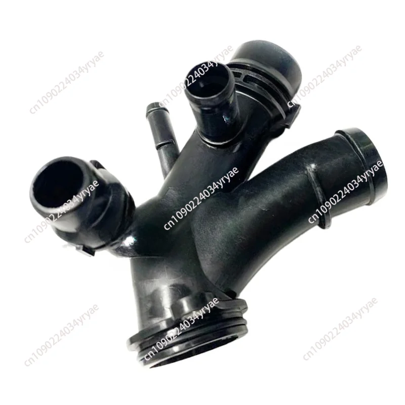 Подходит для водопроводной трубы двигателя Land Rover, звено LR 092129 LR 093685 LR 181890 Т4Н1256
Подходит для водопроводной трубы двигателя Land Rover, звено LR 092129 LR 093685 LR 181890 Т4Н1256