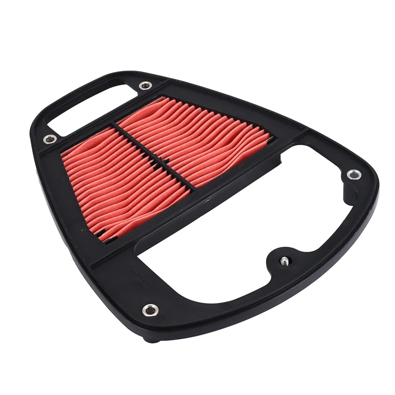 XMSJ-AASS-Motorcycle Air Cleaner Filter Elements For Kawasaki VN 900 VN900 Vulcan 2006-2020
XMSJ-AASS-Motorcycle Air Cleaner Filter Elements For Kawasaki VN 900 VN900 Vulcan 2006-2020