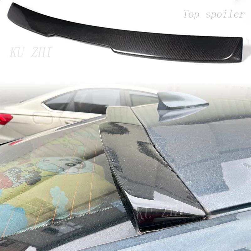 Спойлер для Chevrolet Malibu XL 2016 2017 2018 2019 2020 2021 2022, высококачественный пластиковый задний спойлер из ФАП на крышу, Стайлинг автомобиля
Спойлер для Chevrolet Malibu XL 2016 2017 2018 2019 2020 2021 2022, высококачественный пластиковый задний спойлер из ФАП на крышу, Стайлинг автомобиля