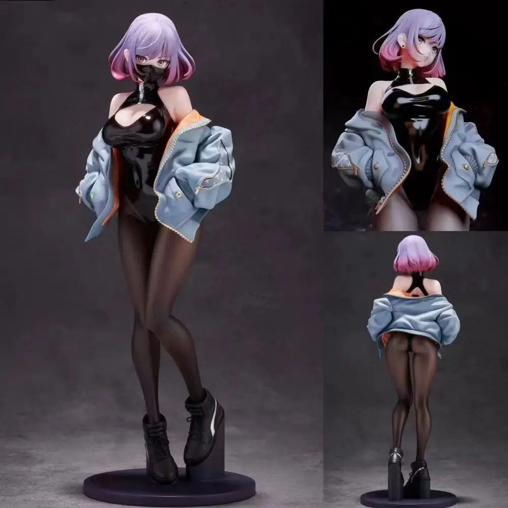 Anime mask shining Amia Luna hand do beautiful girl domestic girls sexy black silk Luna model
Anime mask shining Amia Luna hand do beautiful girl domestic girls sexy black silk Luna model