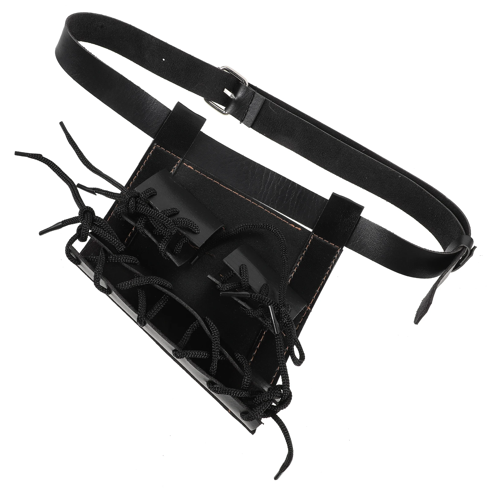 Sword Belt Holder Waist Hanging Frog Carrying Excellent Practical Long Use Storage
Sword Belt Holder Waist Hanging Frog Carrying Excellent Practical Long Use Storage