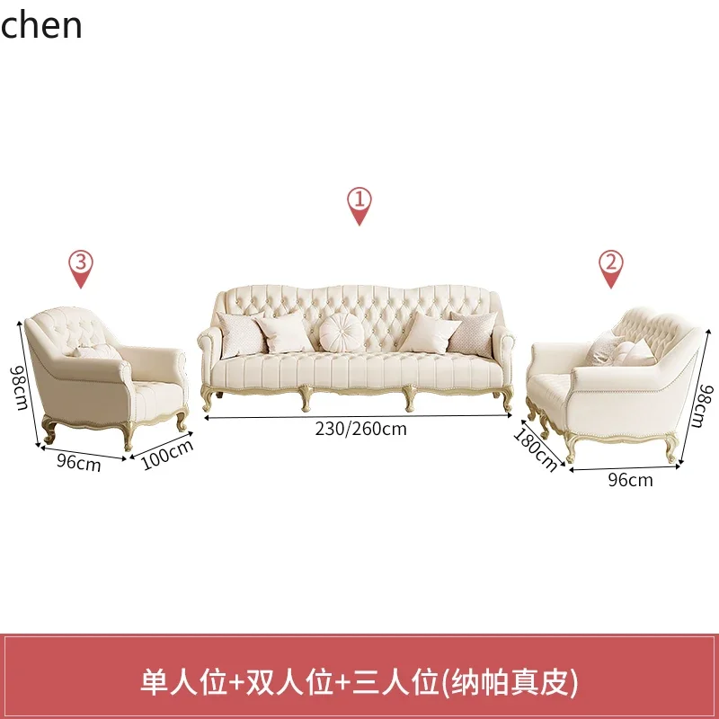 Sofa Living Room Modern Minimalist Villa Furniture Sofa Furniture
Sofa Living Room Modern Minimalist Villa Furniture Sofa Furniture