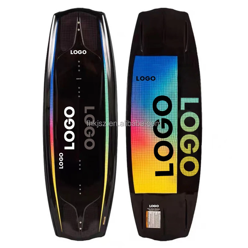 Wear-resistant Hydrofoil Surfboard Impact-resistant Hard Water Foil Board
Wear-resistant Hydrofoil Surfboard Impact-resistant Hard Water Foil Board