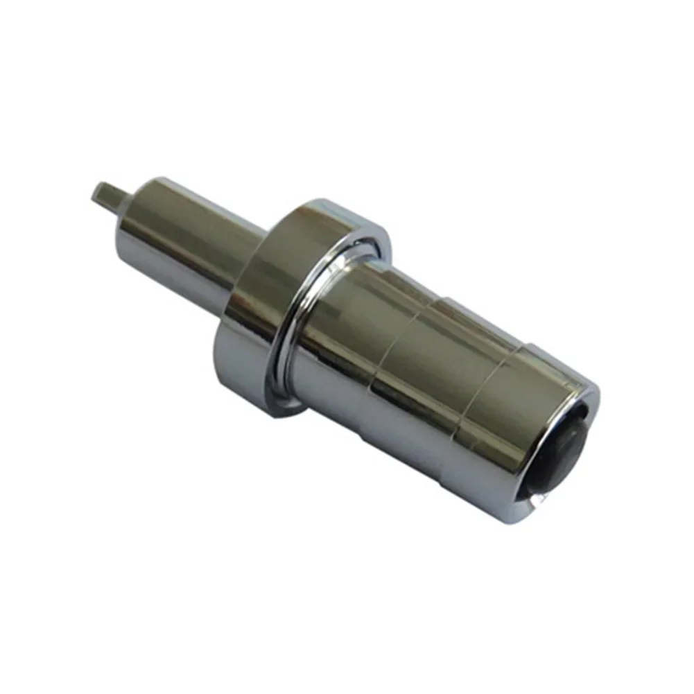 Scuba Diving Air Nozzle Accessories Adaptor Air Nozzle Functional Gear Tool Hose Connector Inflator Marker Buoy
Scuba Diving Air Nozzle Accessories Adaptor Air Nozzle Functional Gear Tool Hose Connector Inflator Marker Buoy