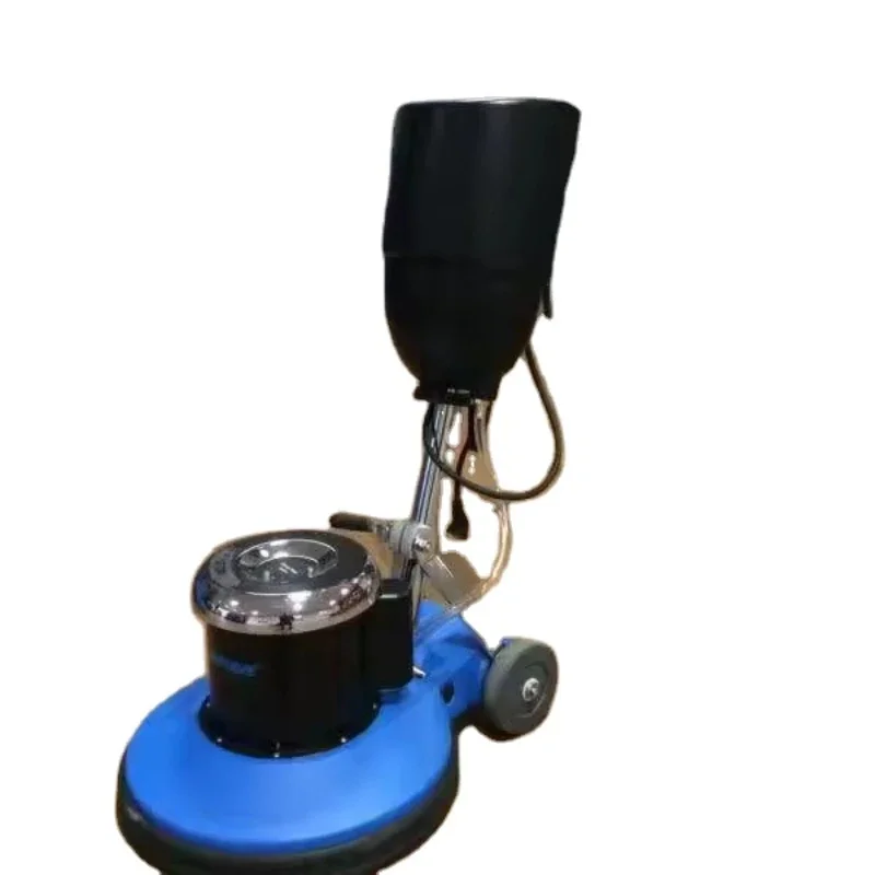 Hot-selling stone crystallizer machine Stone processing crystal noodle machine
Hot-selling stone crystallizer machine Stone processing crystal noodle machine