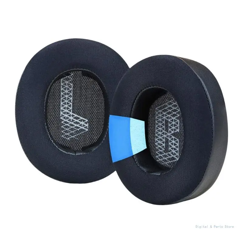 M17F Replacement Cooling Gel Earpads For LIVE500BTNC Headphones Noise Isolation
M17F Replacement Cooling Gel Earpads For LIVE500BTNC Headphones Noise Isolation