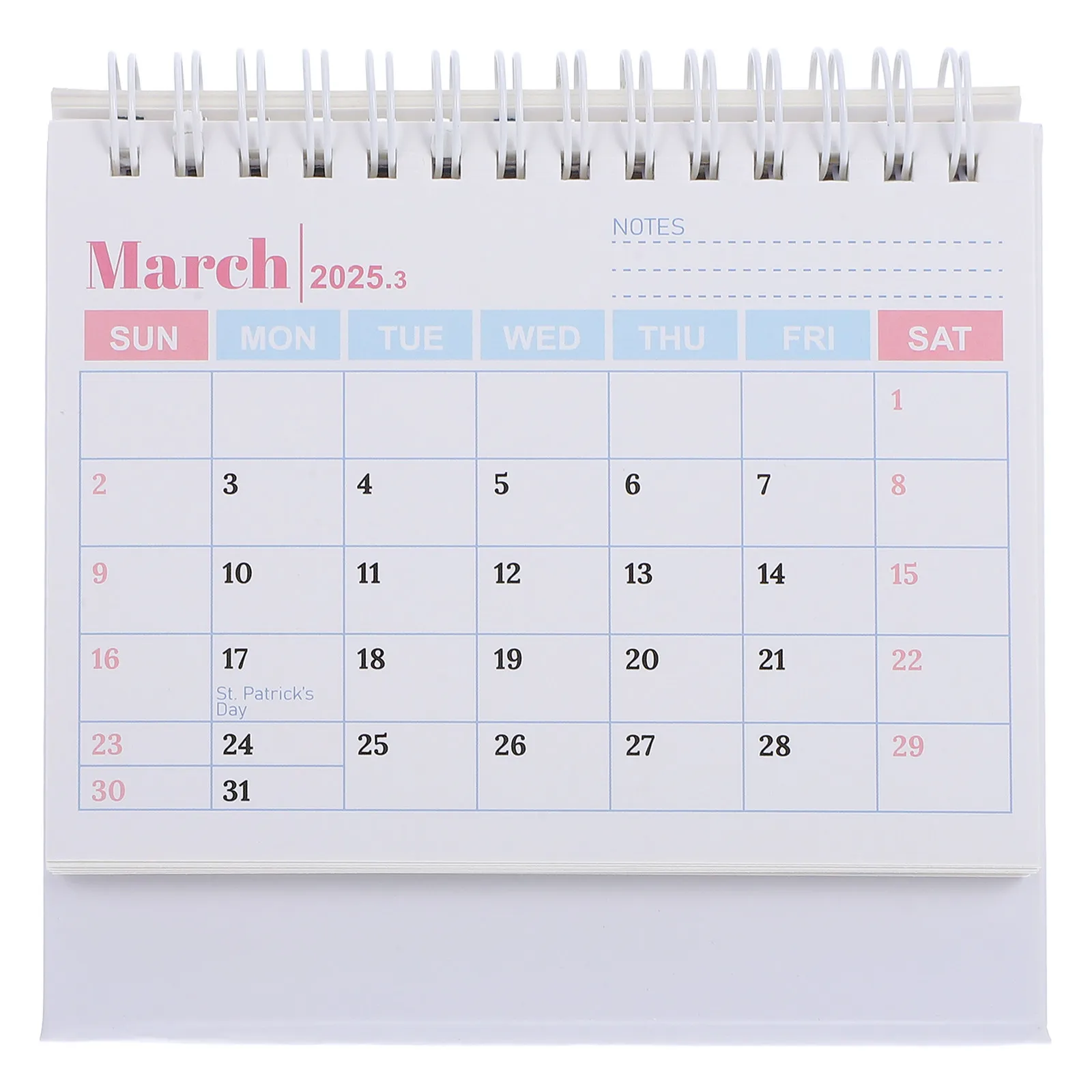 2025 Mini Desk Calendar Standing Design Sleek Modern Lunar Calendar Small Desk Organizer Year of The Snake Planner Elegant
2025 Mini Desk Calendar Standing Design Sleek Modern Lunar Calendar Small Desk Organizer Year of The Snake Planner Elegant