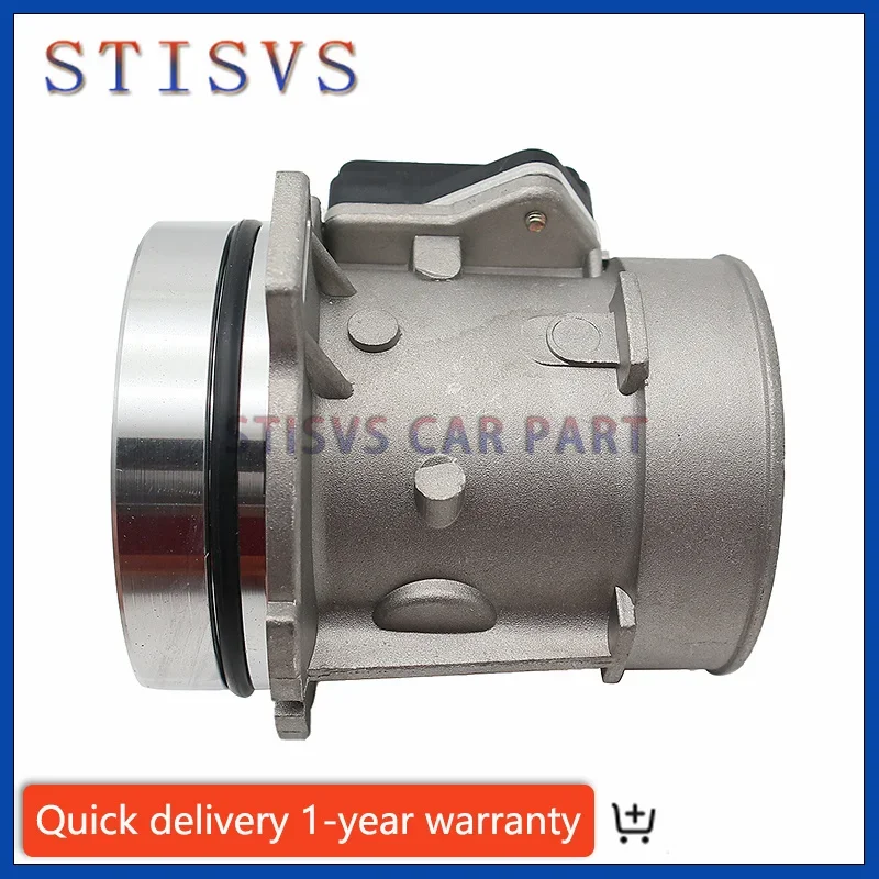 93BB-12B579-BA Maf Mass Air Flow Meter Sensor for Ford Galaxy Scorpio Mk2 Mondeo Transit 1.8-2.3L 93BB 12B579 BA 93BB12B579BA
93BB-12B579-BA Maf Mass Air Flow Meter Sensor for Ford Galaxy Scorpio Mk2 Mondeo Transit 1.8-2.3L 93BB 12B579 BA 93BB12B579BA