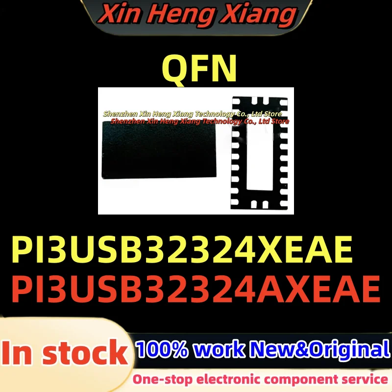 PI3USB32 324AXEAE PI3USB32324AXEAEX PI3USB32324AXEAE PI3USB32324XEAEX PI3USB32324XEAE PI3USB32 324XEAE PI3USB32324 P13USB32324
PI3USB32 324AXEAE PI3USB32324AXEAEX PI3USB32324AXEAE PI3USB32324XEAEX PI3USB32324XEAE PI3USB32 324XEAE PI3USB32324 P13USB32324