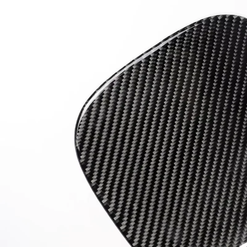 For Cadillac Xt5 Real Dry Carbon Fiber 2016-2017 Interior Fuel Tank Cap Sticker Decoration Cover Sticker Decal Trim Accessories
For Cadillac Xt5 Real Dry Carbon Fiber 2016-2017 Interior Fuel Tank Cap Sticker Decoration Cover Sticker Decal Trim Accessories