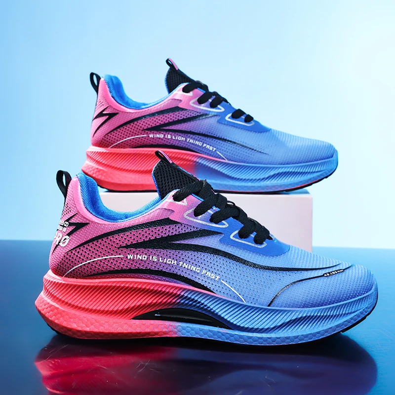 Летняя мужская обувь, спортивная обувь, мужские новые дышащие туфли с тонкой сеткой дезодоранта 2025 года, студенческие молодежные кроссовки
Летняя мужская обувь, спортивная обувь, мужские новые дышащие туфли с тонкой сеткой дезодоранта 2025 года, студенческие молодежные кроссовки
