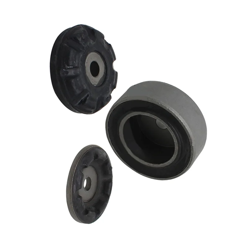 BB-3 шт./компл., аксессуары для автозапчастей, резиновая стойка, пневматическая подвеска, амортизационная стойка, резиновый буфер 2113206113 для Benz W211 
BB-3 шт./компл., аксессуары для автозапчастей, резиновая стойка, пневматическая подвеска, амортизационная стойка, резиновый буфер 2113206113 для Benz W211