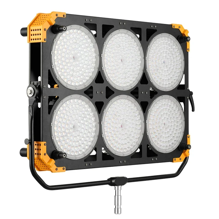 Оборудование для видеосъемки 900W CRI 97 bi-color CRMX Lumenradio фото-и видеосъемка вещание заполнение Студия фотография светильник
Оборудование для видеосъемки 900W CRI 97 bi-color CRMX Lumenradio фото-и видеосъемка вещание заполнение Студия фотография светильник