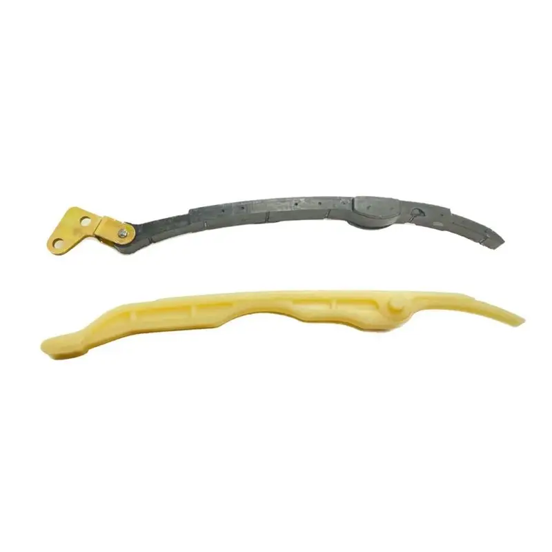 Guide Plate And Timing Chain Tension Plate For HISUN ATV550 UTV550 SUPERMACH MASSIMO P0040001451B0000 P0070001452B0000
Guide Plate And Timing Chain Tension Plate For HISUN ATV550 UTV550 SUPERMACH MASSIMO P0040001451B0000 P0070001452B0000