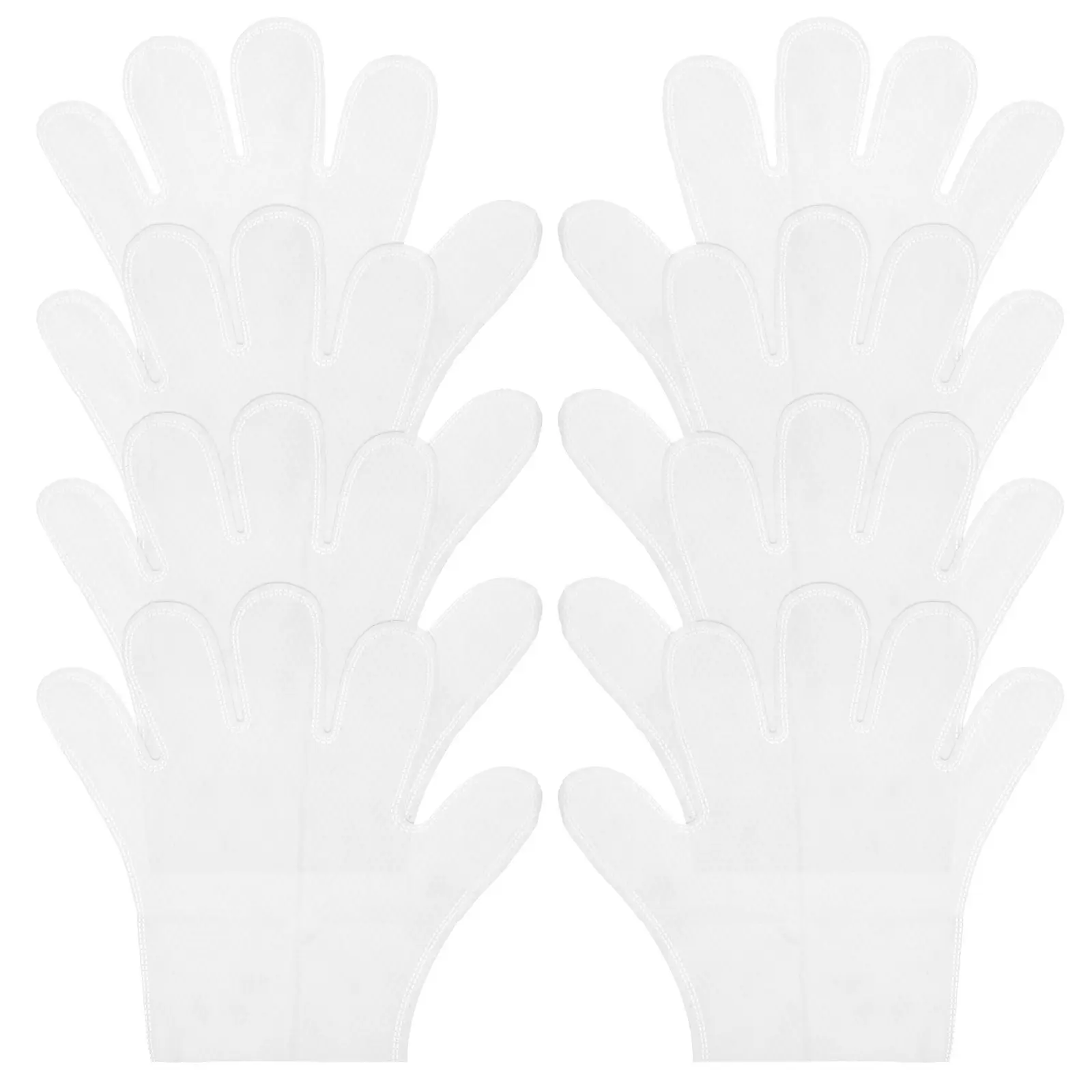 Pet Cleaning Bathing Massage Dry Wipe Cat Grooming Glove for Cats Dogs Pet Clean Gloves Dog Washing Cat Bathing Gloves
Pet Cleaning Bathing Massage Dry Wipe Cat Grooming Glove for Cats Dogs Pet Clean Gloves Dog Washing Cat Bathing Gloves