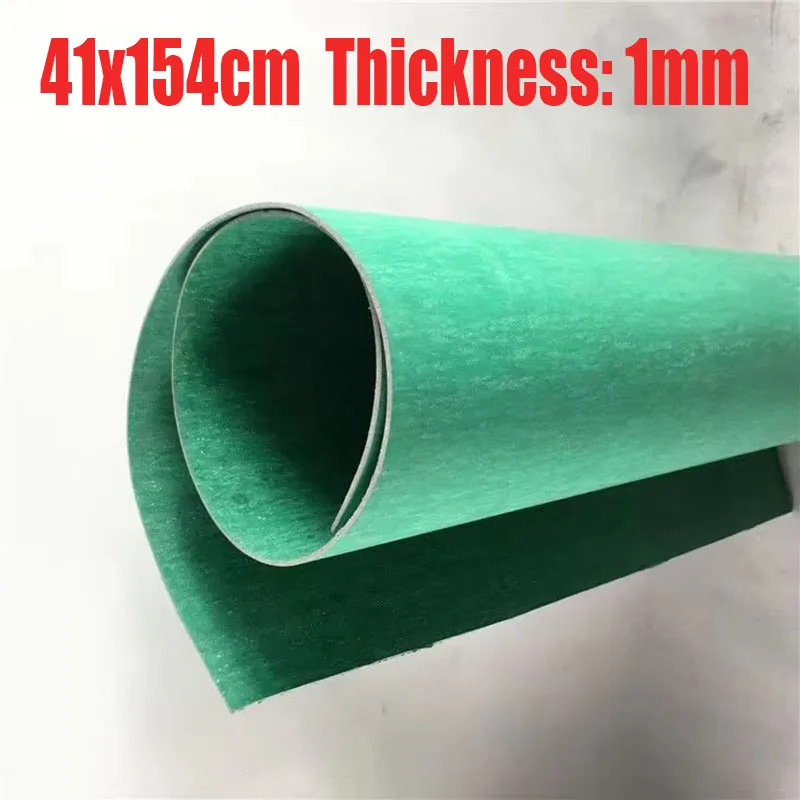 41x154cm 1mm Motorcycle Engine Gasket Paper Seal Pad Without Oil Leakage Gasket Paper Pad For Yamaha For Suzuki For Kawasaki
41x154cm 1mm Motorcycle Engine Gasket Paper Seal Pad Without Oil Leakage Gasket Paper Pad For Yamaha For Suzuki For Kawasaki