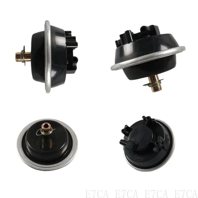 E7CA Front 4 Wheel Drive Vacuum Actuator Assembly 25031740 for 83-04 S15 SonomaBlazer
E7CA Front 4 Wheel Drive Vacuum Actuator Assembly 25031740 for 83-04 S15 SonomaBlazer