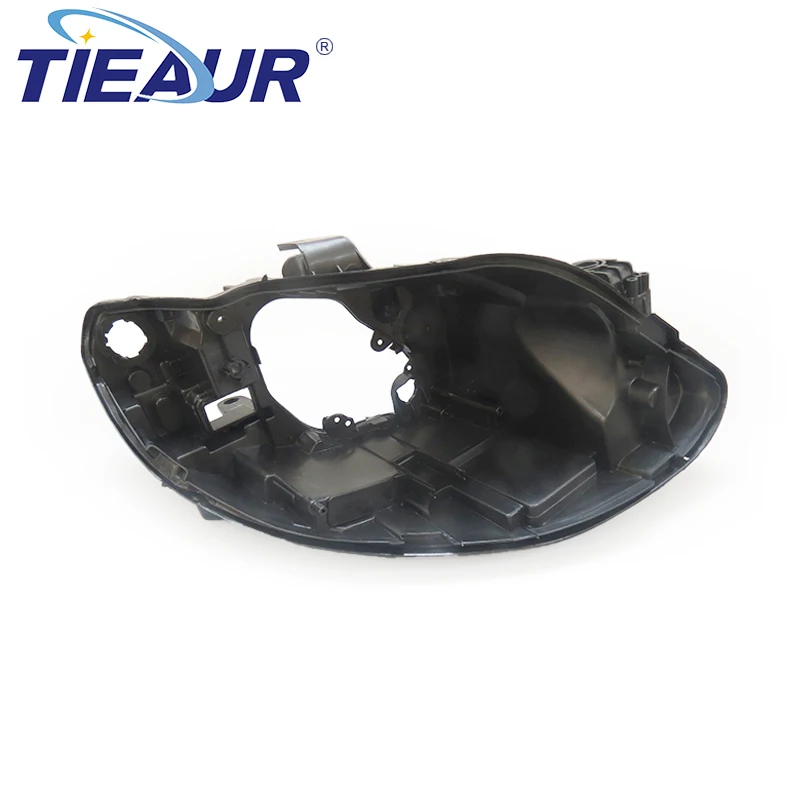 Car Front Headlight Back Case For SEAT IBIZA 2012 2013 2014 2015 2016 2017 Headlamp Back Base Auto Lamp Housing DIY
Car Front Headlight Back Case For SEAT IBIZA 2012 2013 2014 2015 2016 2017 Headlamp Back Base Auto Lamp Housing DIY