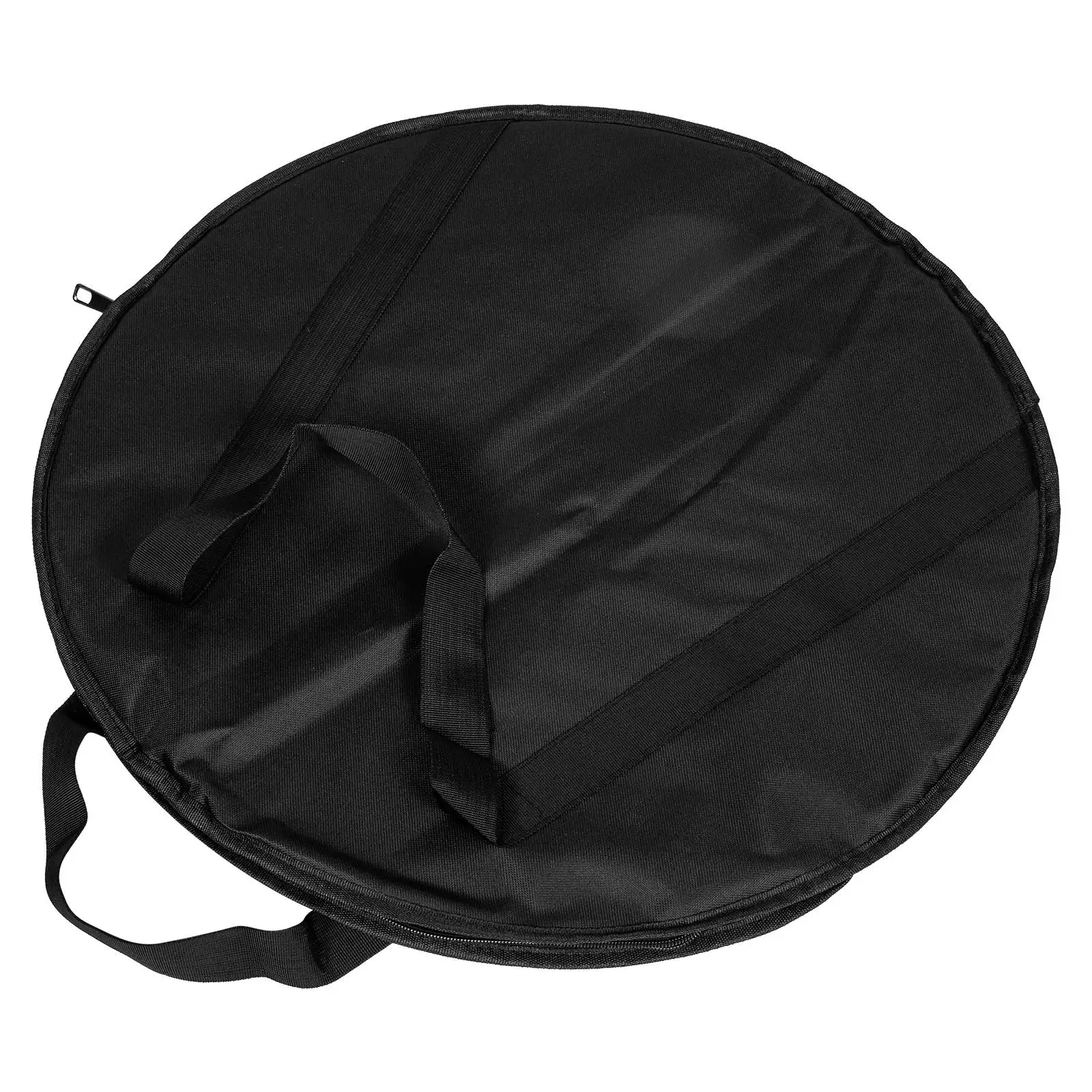 Cymbal Bag Cloth Cymbal Storage Bag Cotton Tear Resistant Durable Drum Pad Percussion Accessory Storage
Cymbal Bag Cloth Cymbal Storage Bag Cotton Tear Resistant Durable Drum Pad Percussion Accessory Storage